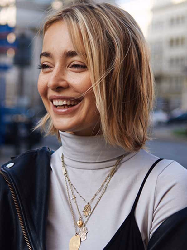 Natalia Kusiak